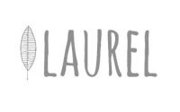 logo-laurel