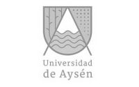 logo-uaysen