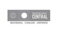 logo-ucentral