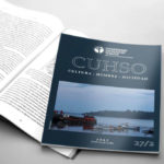 Revista Cuhso