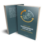 Transformar escuelas